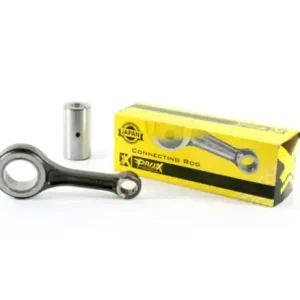 Di Tendenza Husqvarna fc 250 kit biella prox 2014 2015