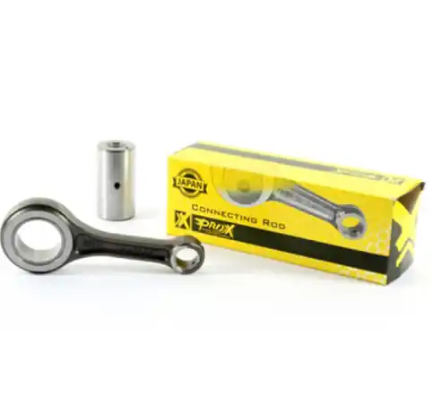 Di Tendenza Husqvarna fc 250 kit biella prox 2014 2015