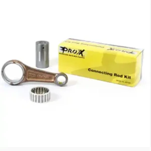 Husqvarna fx 450 kit biella prox 2010 2012 Miglior Prezzo