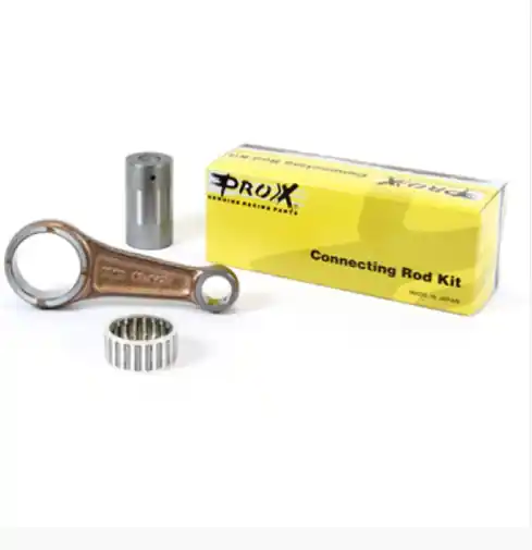 Husqvarna fx 450 kit biella prox 2010 2012 Miglior Prezzo