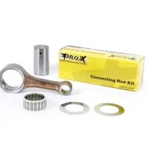 Professionale Gas gas ec f 450 kit biella prox 2013 2015