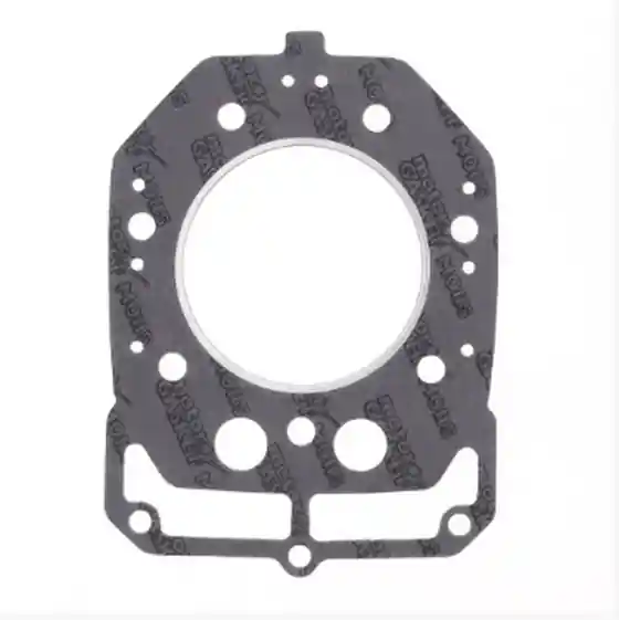Scelto Dai Clienti Kawasaki kxt - tecate 250 guarnizione testata cilindro 1986 1987