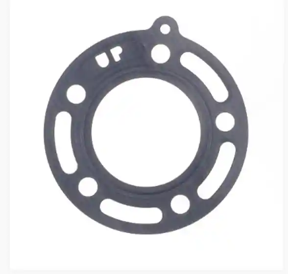 Quantità Limitata Kawasaki kx 80 guarnizione testata cilindro 1991 2000