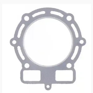 Occasione Imperdibile Ktm sx 450 guarnizione testa cilindro 2003 2003