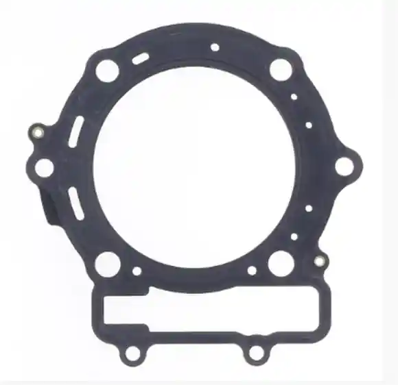 Husqvarna tc 450 guarnizione testa cilindro 2005 2010 Nuovo Arrivo
