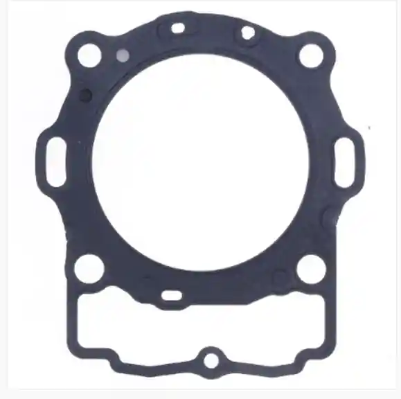 Husaberg fx 450 guarnizione testa cilindro 2010 2011 Pagamento Sicuro