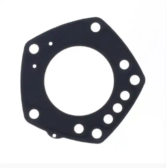 Prezzo Conveniente Honda pantheon 150 guarnizione testa cilindro 1998 2001