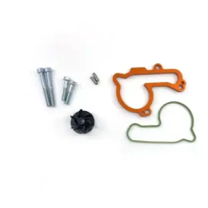 Gas gas mc f 250 kit pompa acqua maggiorata 2021 2022 Promozione