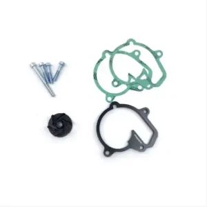 Ktm exc-r 450 kit pompa acqua maggiorata 2008 2010 Miglior Prezzo