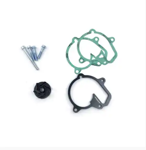 Ktm exc-r 450 kit pompa acqua maggiorata 2008 2010 Miglior Prezzo