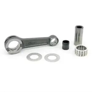 Offerta Speciale Ktm sx 65 wossner biella 2003 2008