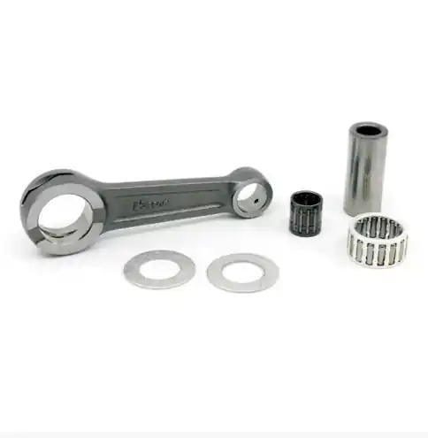 Offerta Speciale Ktm sx 65 wossner biella 2003 2008