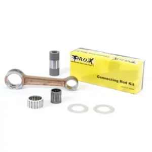 Promozione Cagiva raptor 125 kit biella prox 2004 2007