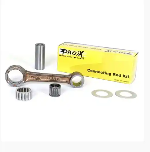 A Buon Prezzo Beta rx 300 kit biella prox 2021 2025