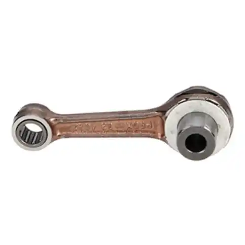 Bestseller Kawasaki kx 60 kit biella prox 1985 2004