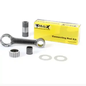 Offerta Kawasaki kx 125 kit biella prox 1994 1997