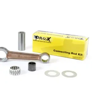 Ktm 250 sx 250 kit biella prox 2000 2002 Super Prezzo