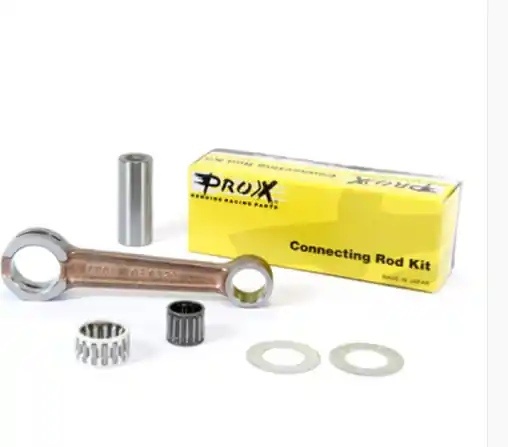 Ktm 250 sx 250 kit biella prox 2000 2002 Super Prezzo