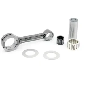 Non Perdere Kawasaki kx 500 wossner biella 1985 2004