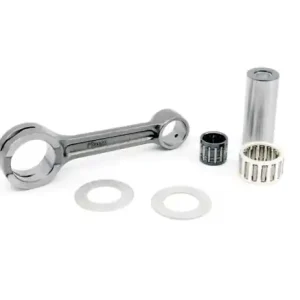 Gas gas mc 125 wossner biella 2021 2023 Offerta Speciale
