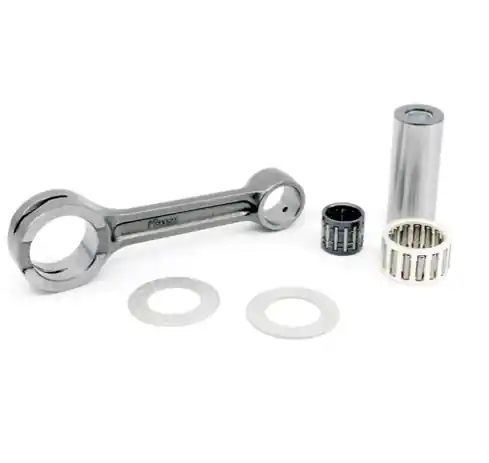 Gas gas mc 125 wossner biella 2021 2023 Offerta Speciale