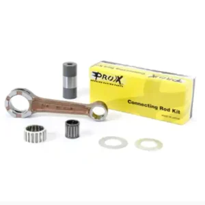Suzuki rm 125 kit biella prox 2004 2011 Prezzo Di Fabbrica