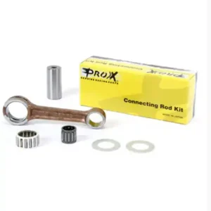 Novità Yamaha yz 80 kit biella prox 1993 2001