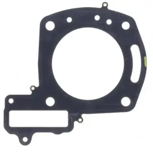 Moto guzzi griso 8v 1200 guarnizione testata cilindro 2008 2015 Ultime Pezzi