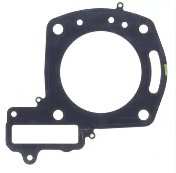 Moto guzzi griso 8v 1200 guarnizione testata cilindro 2008 2015 Ultime Pezzi