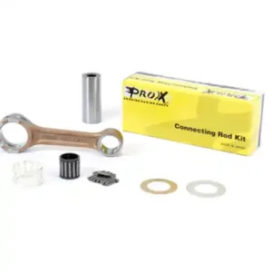Di Tendenza Yamaha yz 125 kit biella prox 1980 1985