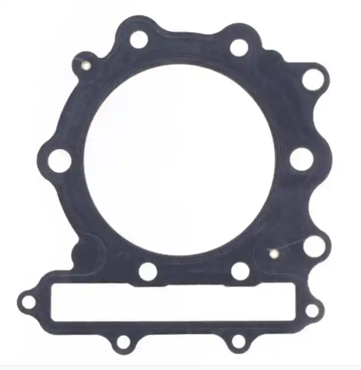 Honda nx 125 guarnizione testa cilindro 1988 2002 Bestseller