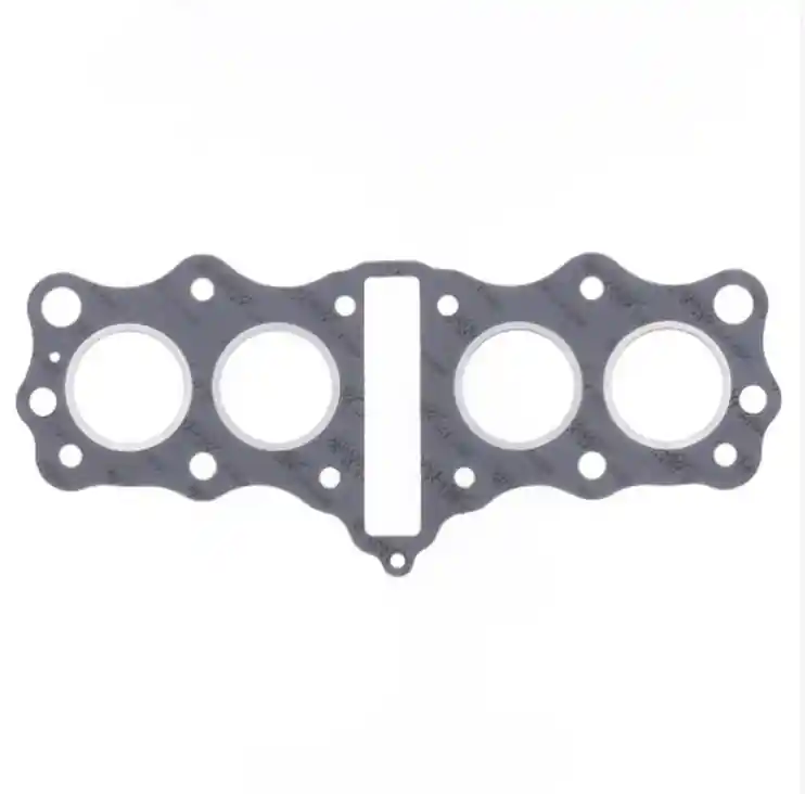 Honda cb f 350 guarnizione testata cilindro 1973 1974 Non Perdere