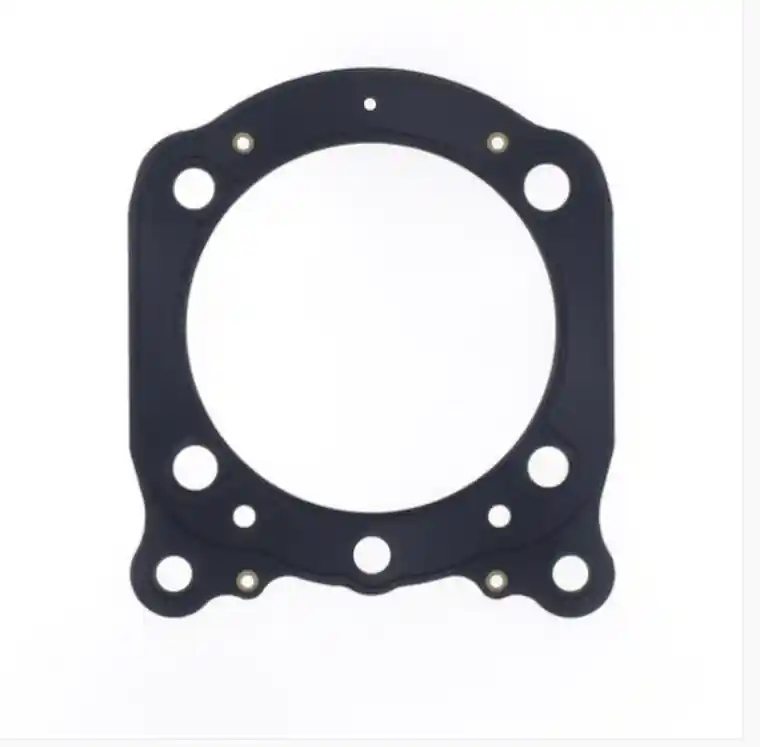 Sconto Ducati matrix 998 guarnizione testa cilindro 2004 2018