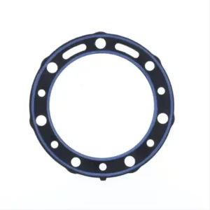 Beta evo 300 guarnizione testa cilindro diam. 79.20 2011 2013 Spedito Oggi