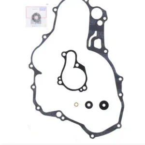 Yamaha yz f 450 kit revisione pompa acqua 2018 2021 Vendita Finale