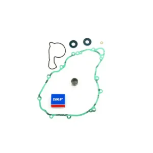 Ktm sx f 250 kit revisione pompa acqua 2013 2013 Spedizione Gratuita