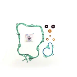 Non Perdere Yamaha yz 125 kit revisione pompa acqua 1994 2004