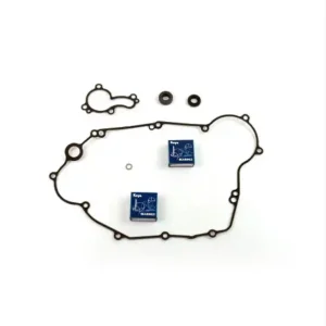 Kawasaki kx f- kxf- kx 450 kit revisione pompa acqua 2006 2008 Prezzo Conveniente