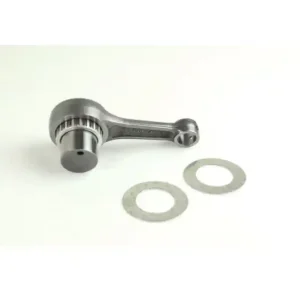 Fantic motor xxf 250 biella moto off road 2024 2025 Offerta Lampo