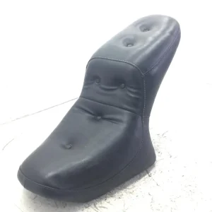 Più Venduto Moto guzzi nevada 350 sella saddle rifoderata 1993 1997 lg