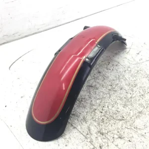 Compra Online Moto guzzi nevada 350 parafango ruota anteriore 1993 1997 lg