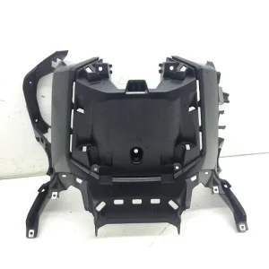 Honda adv 350 carena controscudo retroscudo 2022 2024 zdcnf13a0nf Subito Disponibile