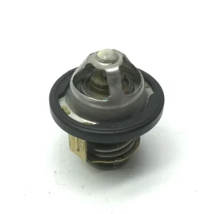 Promo Stagionale Piaggio beverly 125 termostato valvola termostatica 2004 2005 m28400