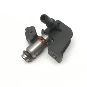 Spedizione Espresso Aprilia scarabeo ie light 200 iniettore injection con supporto 2009 2009 rbh00