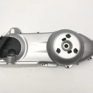 Aprilia sportcity one 125 carter coperchio trasmissione 2008 2011 sg000 Offerta