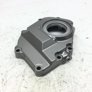 Prezzo Basso Honda hornet 600 carter coperchio pick up captatore 1999 1999 jh2pc34a6xm