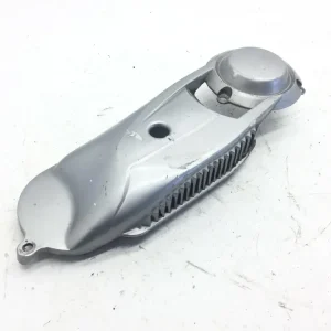 Prezzo Scontato Aprilia scarabeo ie light 200 coperchio filtro aria in plastica 2009 2009 rbh00