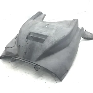 Aprilia scarabeo ie light 200 carena sottopedana 2009 2009 rbh00 Promo Stagionale