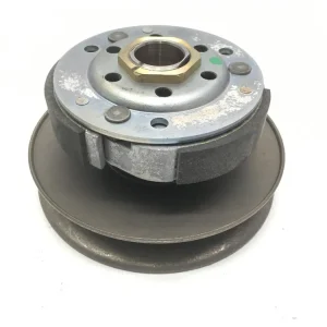 Aprilia scarabeo 4t 4v 50 frizione e correttore di coppia 2010 2012 tge00 Ordina Subito
