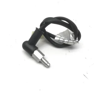 Nuova Collezione Aprilia scarabeo 4t 4v 50 resistenza carburatore 2010 2012 tge00